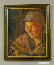 10721437_10203057922955227_1258327157_n