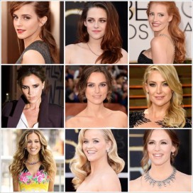 10721442_1551288628419824_1649143898_n