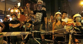 10721456_10152444083199779_425272696_n