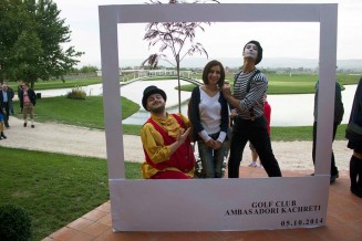 10721462_968650763150914_286361887_n