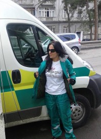 10721484_10203117908254822_168747842_n