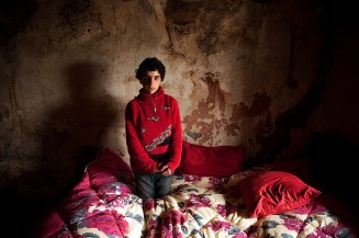 10722893_10203063414412510_294685700_o