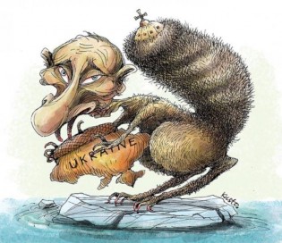 10723192_847036428669930_1701240193_n