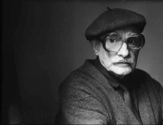 10723237_10203063412212455_93558586_n