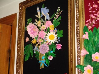 10723246_10203069822652712_648950268_n