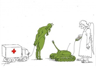 10723265_847036422003264_797141817_n