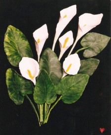 10723290_10203069822772715_1061416911_n