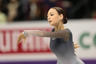 10723343_10203092656503544_1043525484_n