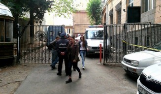 10723353_790961544283066_263658964_n