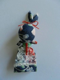 10723356_10203101195557015_2116411180_n