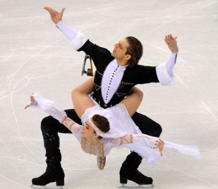 10723374_10203092656703549_627696050_n