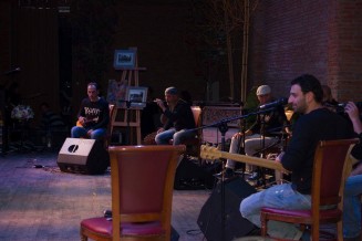 10723382_968651326484191_1603274544_n