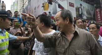 10723409_10152444083424779_646761459_n