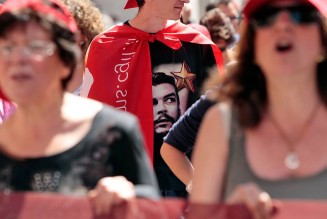 10723418_852492981457608_357469709_n