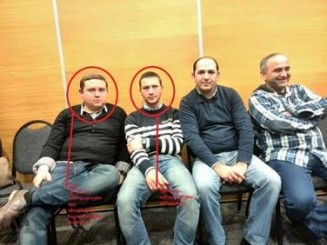 10723420_10202507204952427_1794950330_n