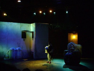 10723441_10203101195797021_600735472_n