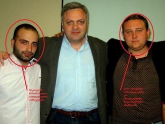 10723448_10202507155991203_1745188135_n