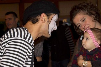 10723487_968651156484208_412144357_n