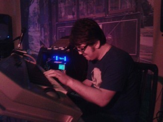 10723508_10203125210157365_265637180_n