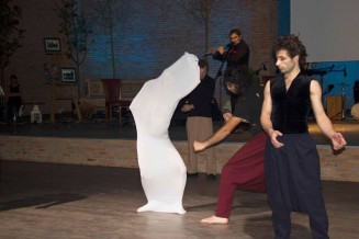 10723527_968651169817540_897057591_n