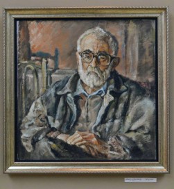 10723552_10203057921795198_101671697_n