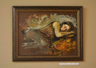 10723554_10203057921715196_182079369_n