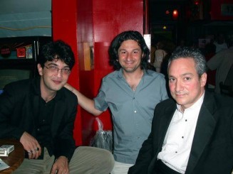 10723554_10203125209997361_2075041943_n