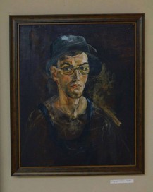 10723565_10203057921675195_483761244_n