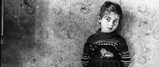 10723591_10203063381531688_1507559629_n