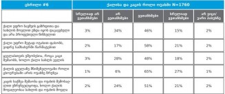 10723597_956028271091856_807691717_n