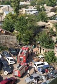 10723616_789907894388431_248035045_n