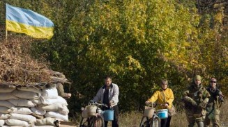 10723668_842892595750980_322864478_n