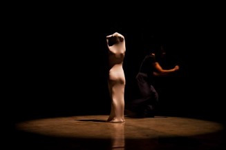 10726211_954097951284888_1617856419_n