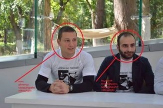 10726214_10202507204832424_46762739_n