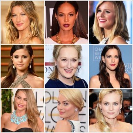 10726216_1551290358419651_1784454420_n