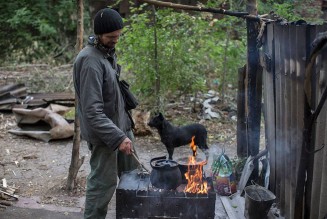 10726231_855706001136306_1387079512_n