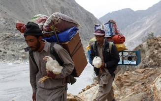 10726271_856216957751877_8487827_n