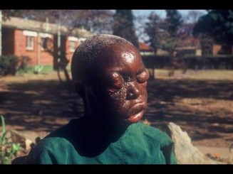 10726281_306257982913725_765517095_n