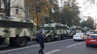 10726295_849901368383436_793247890_n