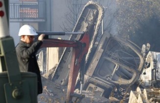 10726295_855733724466867_1546177875_n