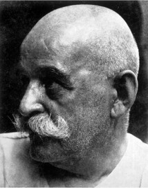 10726315_755068847892411_896499012_n