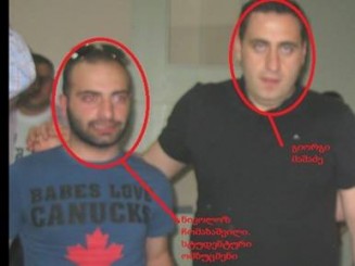 10726322_10202507155911201_1829469967_n