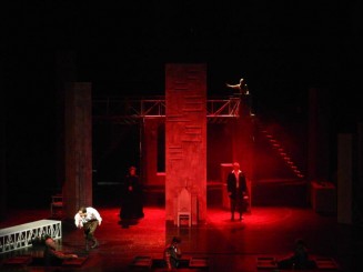 10726324_10203101195837022_1556556152_n