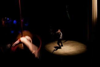 10726339_954097961284887_857661483_n