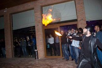 10726360_968651826484141_213126923_n