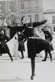 10726406_10203110155661012_1620901630_n