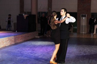 10726496_968650366484287_257487317_n