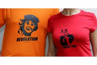 10726525_852493024790937_2033138918_n