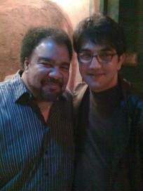 10726584_10203125209917359_1905665195_n