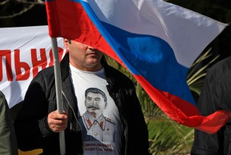 10726637_852492994790940_1061166205_n